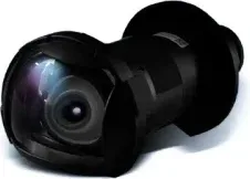 Benqav Proyector Ls3St1 (5A.jtr37.01E) Gama Laser 4K - Simulación Optica Intercambiable