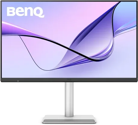 Monitor Benq Ma320Ug (9H.lp1La.tbe) 32” 3840 X 2160 Nano Gloss 4K LED 120Hz