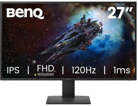 Monitor Benq Gw2791P (9H.lphlj.lbe)