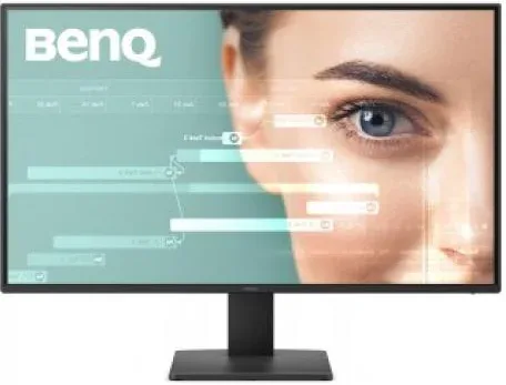 Monitor Benq Gw2790Qp (9H.lpsle.ebe)