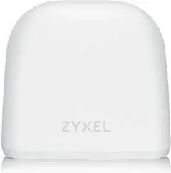 Zyxel ACCESSORY-ZZ0102F accesorio para punto de acceso inalámbrico Tapa para cubierta de punto de acceso WLAN
