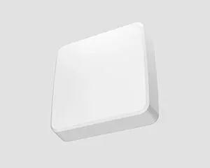 Zyxel IBCACCY-ZZ0104F antena para red