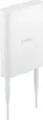 Zyxel NWA55AXE P. Acceso WiFi6 Dual-Radio PoE Out