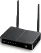 Zyxel Nebula Lte3301-Plus Lte Indoor Router