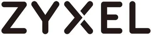 Zyxel Licencia Gold USGFLEX200 1a UTM