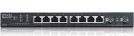 Zyxel XMG1915-10E Smart Switch 8x2.5GbE 2xSFP+