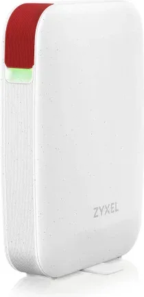 Zyxel USGLITE60AX Router WiFi6 Mesh 4xGbE 1x2.5GbE