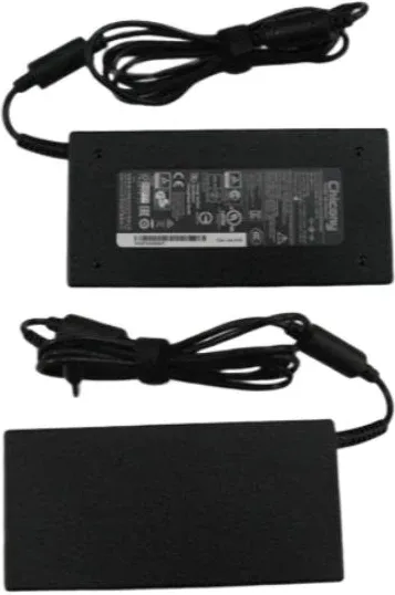 AC Adapter Msi 180W Ge75/ Ge63/ Gp/ Gf/ Gv