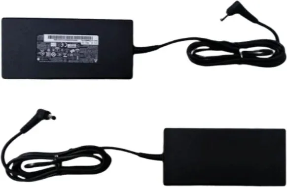 AC Adapter Msi 180W Gs63/Gs73/Gs65 8Re 8Rf/ P65 8Rf