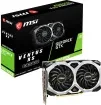 Tarjeta Grafica Msi GTX 1660 Super Ventus Xs Oc 6GB Gddr6