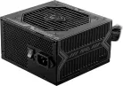 Fuente Alimentacion Msi Mag A550Bn 550W 80 Plus Bronze
