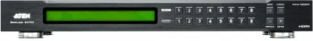 Aten VM5808H-AT-G interruptor de video HDMI