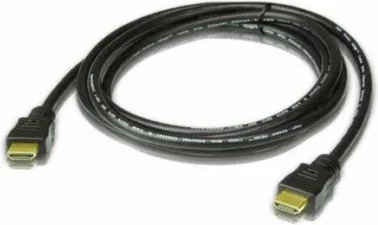 Aten 2L-7D03H cable HDMI 3 m HDMI tipo A (Estándar) Negro