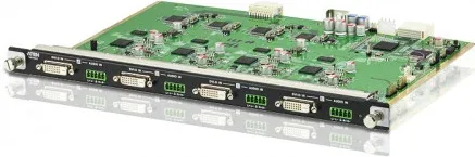 Aten VM7604 Receptor AV