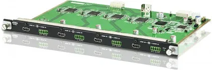 Aten VM7804-AT extensor audio/video Receptor AV