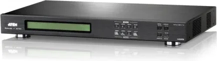 Aten VM5404H interruptor de video HDMI
