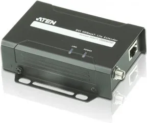 Aten Transmisor DVI Sobre Hdbaset-Lite (Class B) (70M) (Ve601T-At-G)
