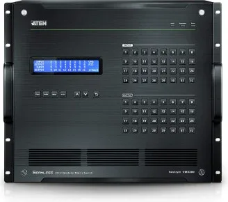 Aten VM3200 módulo conmutador de red