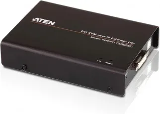 Aten KE6900ST extensor KVM Transmisor