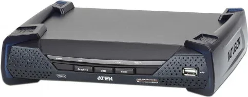 Aten KE8950R extensor KVM Receptor