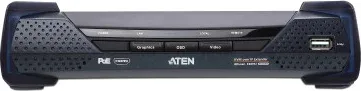 Aten KE8952T extensor KVM Transmisor