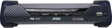 Aten KE8952R extensor KVM Receptor