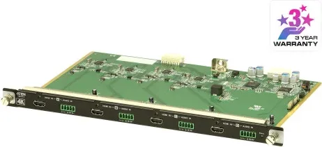 Aten VM7814 tarjeta y adaptador de interfaz HDMI Interno