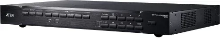 Aten VP2730 interruptor de video HDMI