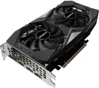 Tarjeta Grafica Gigabyte RTX 2060 D6 6Gd