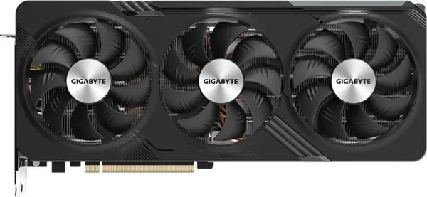 Tarjeta Grafica Gigabyte Rx 7800Xt Gaming Oc 16GB Ddr6