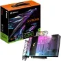 Tarjeta Grafica Gigabyte RTX 5080 Aorus X Wb 16GB