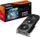 Tarjeta Grafica Gigabyte Rx 9060Xt Gaming 8GB