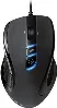 Raton Gaming Gigabyte M6980X 5600 Dpi Laser