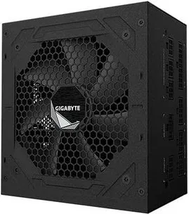 FUENTE DE ALIMENTACION ATX 1000W GIGABYTE UD1000GM PG5