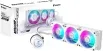 Refrigeracion Liquida Gigabyte Aorus Waterforce Ii 360I