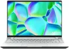 PORTATIL GIGABYTE AERO 14 OLED 9MF-E2SESB4SH i5-12500H 16GB 1TB RTX4050 14" W11H