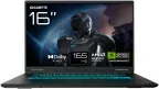 PORTATIL GIGABYTE A16  R7-260 32GB 1TB RTX5070 16" WUXGA FreeDOS