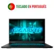 PORTATIL GIGABYTE A16 3THK3PT894SD R7-260  RTX5050 16GB 1TB 16" WUXGA FreeDOS
