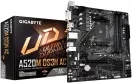 Placa Base Gigabyte A520M Ds3H AC 1.4 Am4 Matx 4X Ddr40765441766433