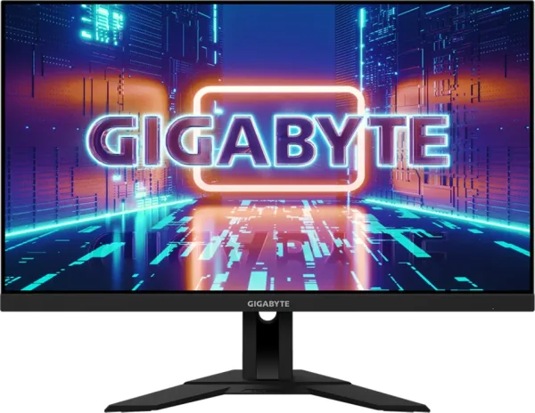 Monitor Gaming Gigabyte M28U-Ek 28" 3840X2160 UHD