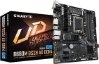 Placa Base Gigabyte B660M Ds3H Ax 1700 Matx 2Xddr4