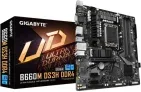 Placa Base Gigabyte B660M Ds3H 1700 Matx 4Xddr4