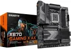 Placa Base Gigabyte X670 Gaming X Ax Am5 Atx 4Xddr5