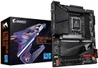 Placa Base Gigabyte Z790 Aorus Elite Ax 1700 Atx 4Xddr5