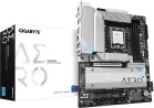 Placa Base Gigabyte Z790 Aero G 1700 Atx 4Xddr5