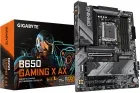 Placa Base Gigabyte B650 Gaming X Ax Am5 Atx 4Xddr5