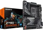 Placa Base Gigabyte Z790 Gaming X G10 1700 Atx 4Xddr5