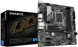 Placa Base Gigabyte B760M Ds3H 1700 Matx 4Xddr5