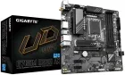 Placa Base Gigabyte B760M Ds3H Ax G12 1700 Matx 4Xddr5