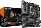 Placa Base Gigabyte B760 Gaming X 1700 Ax Atx 4Xddr5